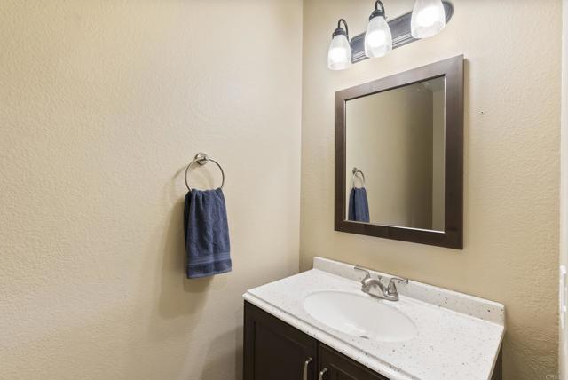 Detail Gallery Image 21 of 40 For 1266 Morgan Hill Dr, Chula Vista,  CA 91913 - 4 Beds | 2/1 Baths