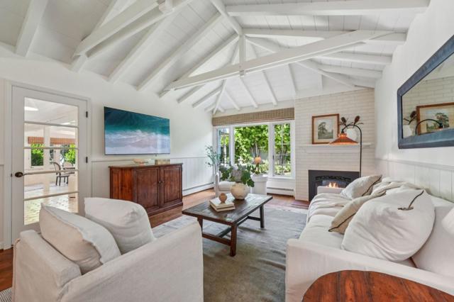 1714 Sweetbriar Drive, San Jose CA: https://media.crmls.org/mediaz/2a9ad481-6003-4ea8-a2d6-d4f986fa70a3.jpg