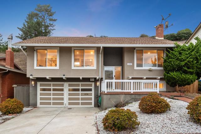 1331 Aspen Drive, Pacifica CA: https://media.crmls.org/mediaz/2a9b060f-f80a-4027-a401-2153fd29358c.jpg