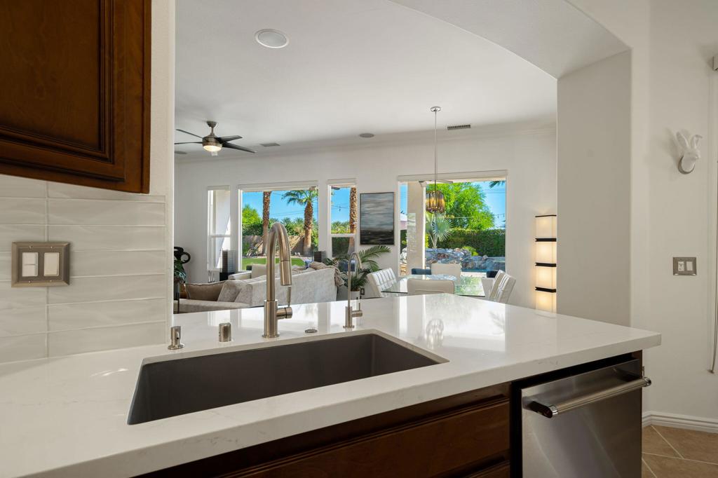 MLS #219136871DA image #18