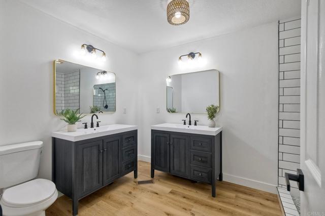3466 Don Lorenzo Dr, Carlsbad, California 92010, 3 Bedrooms Bedrooms, ,2 BathroomsBathrooms,Residential,For Sale,3466 Don Lorenzo Dr,CRNDP2506820