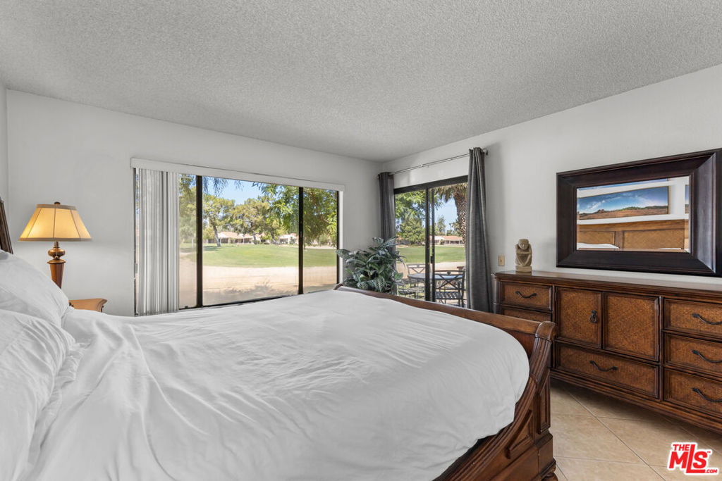 MLS #25617899 image #10