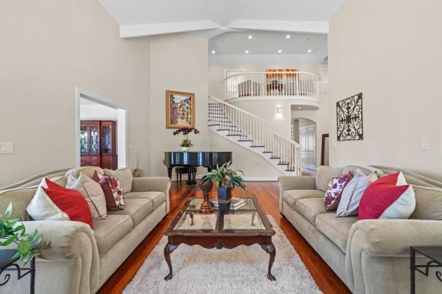 20420 Idylwild Road, Los Gatos CA: https://media.crmls.org/mediaz/2a9b3930-94e4-4ab0-8d45-6a57725468b7.jpg