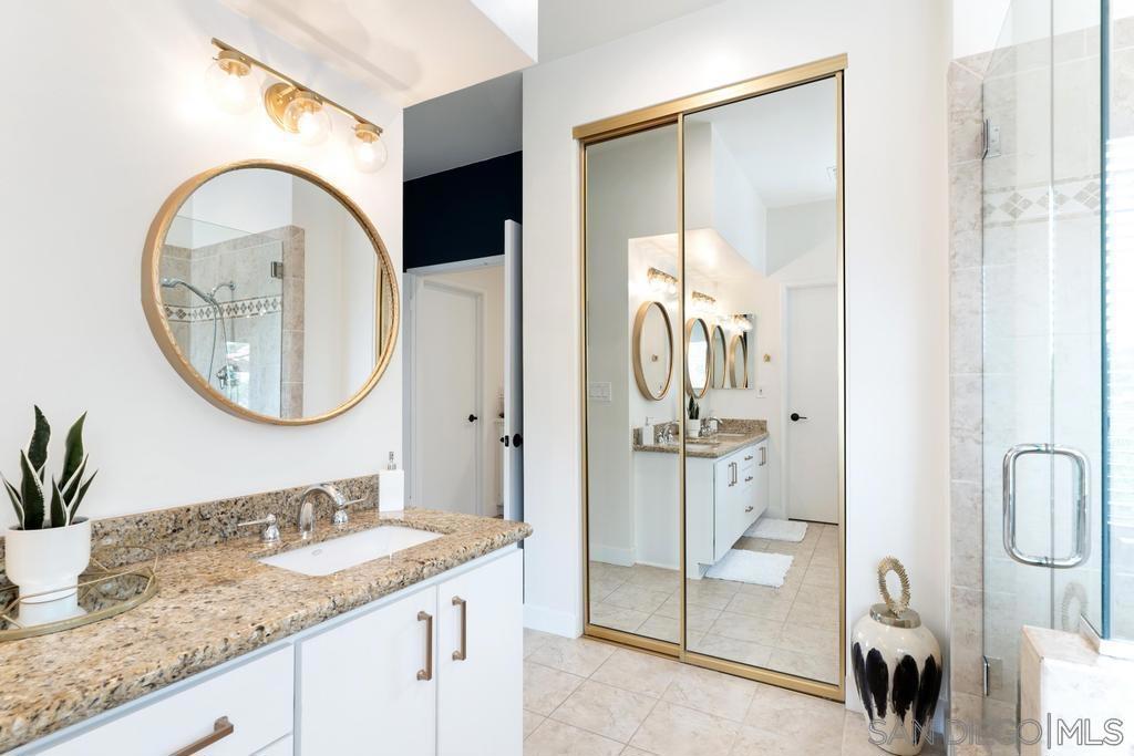 170 Las Banderas Drive - photo 15