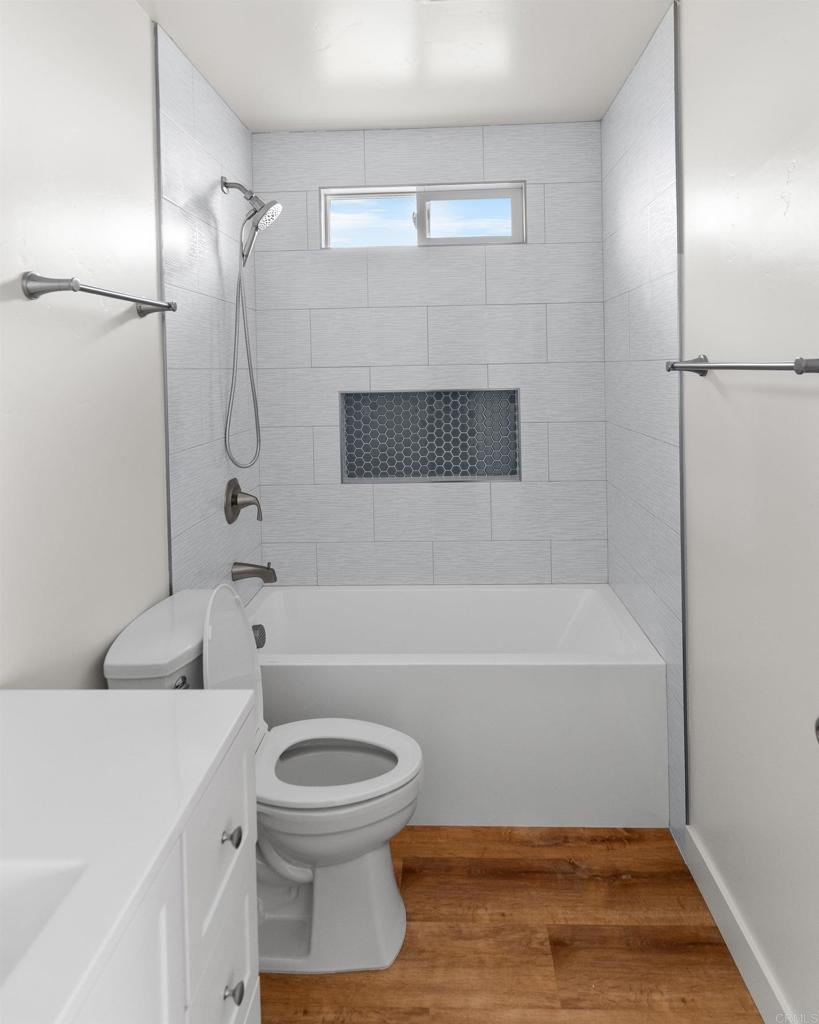 1751 Tamarack Drive - photo 9