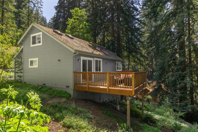 22021 Old Santa Cruz Highway, Los Gatos CA: https://media.crmls.org/mediaz/2a9b6d56-2e65-4cc4-b068-e5f0b0cce843.jpg