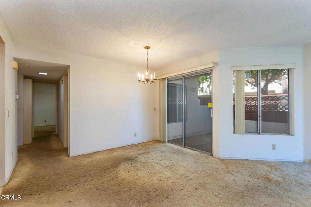MLS #V1-30157 image #7