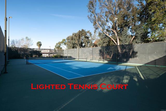 Detail Gallery Image 18 of 26 For 1615 Hotel Cir #D306,  San Diego,  CA 92108 - 1 Beds | 1 Baths