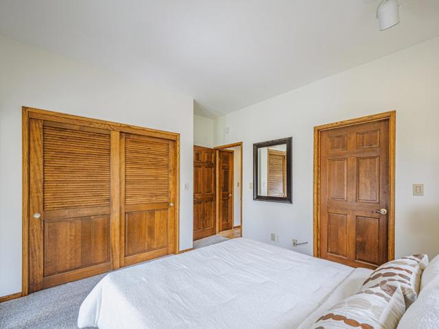1125 Sumner Avenue, Aptos CA: https://media.crmls.org/mediaz/2a9b80f1-e2ef-4de7-b54f-063ac7952013.jpg