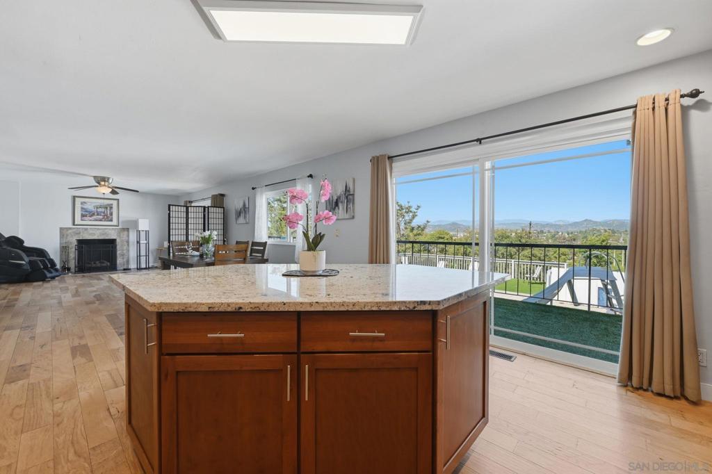 654 Schafer Place - photo 13