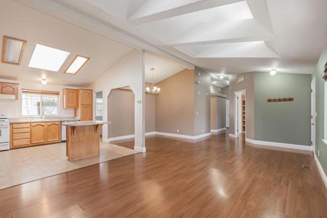 1220 Vienna Drive, Sunnyvale CA: https://media.crmls.org/mediaz/2a9b8806-cca3-415c-97c0-567ad8a21740.jpg