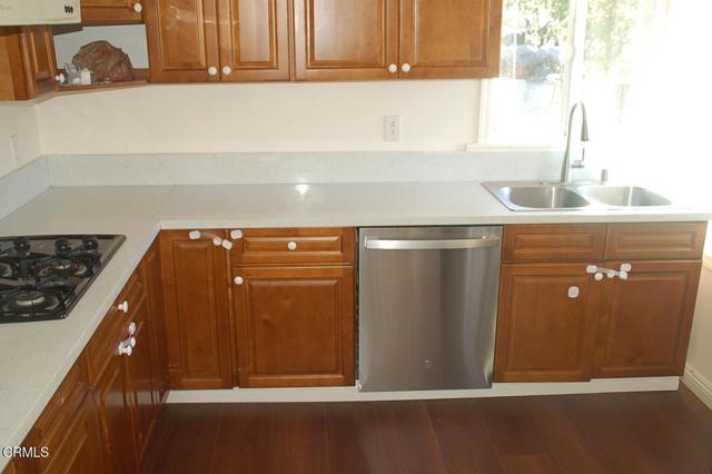 Detail Gallery Image 11 of 27 For 125 S Primrose Ave, Alhambra,  CA 91801 - 2 Beds | 1 Baths