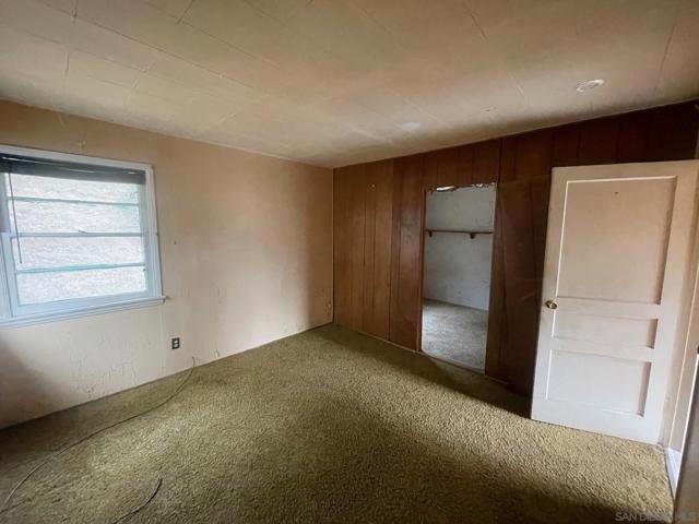 9630 Oak Grove Dr, Descanso, California 91916, 2 Bedrooms Bedrooms, ,1 BathroomBathrooms,Single Family Residence,For Sale,Oak Grove Dr,250018211SD