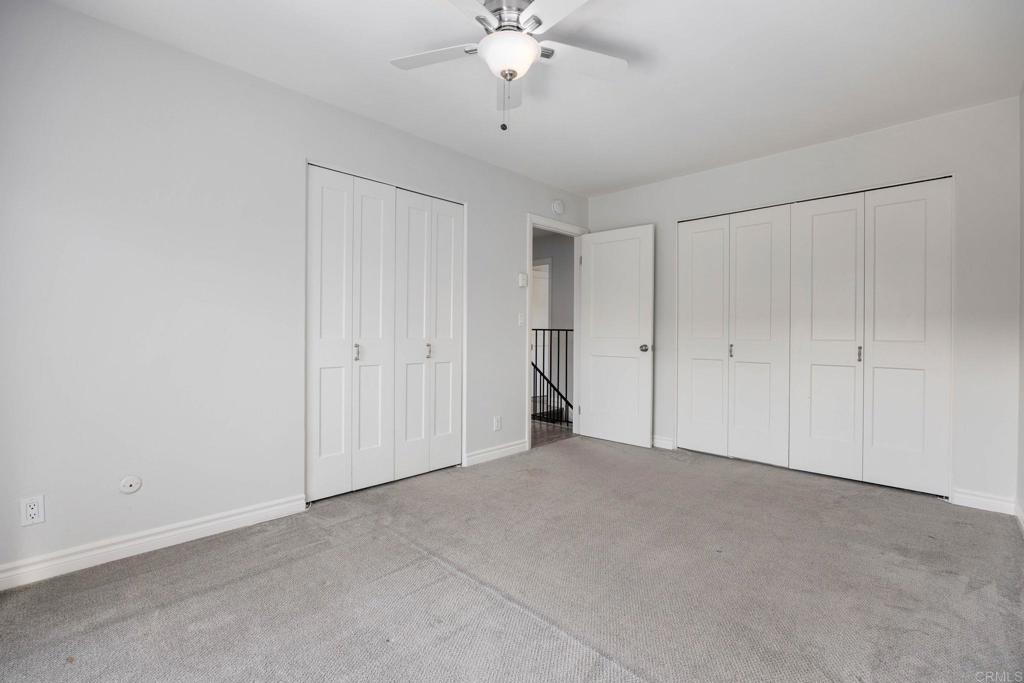806 Sierra Avenue - photo 19