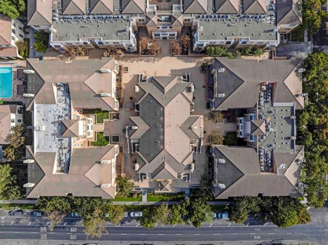 952 S 11th Street, San Jose CA: https://media.crmls.org/mediaz/2a9ba8b9-a434-43b4-8708-56e358879dba.jpg