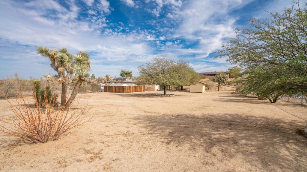 MLS #219138785DA image #49