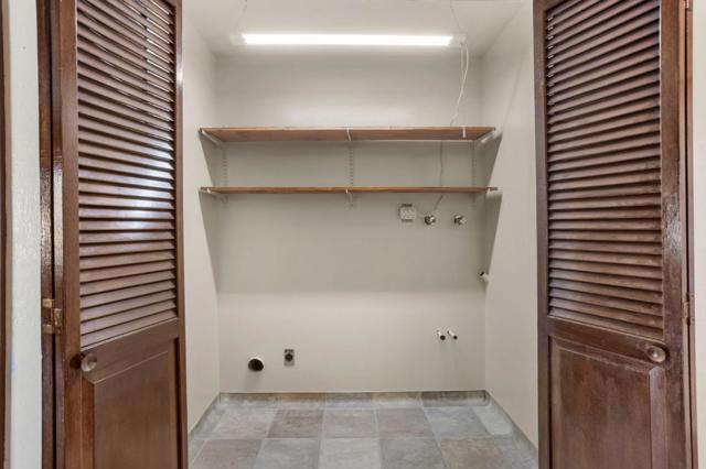 1124 Rex Road, Hayward CA: https://media.crmls.org/mediaz/2a9bb8ac-657d-4393-84eb-8594b3fde98c.jpg