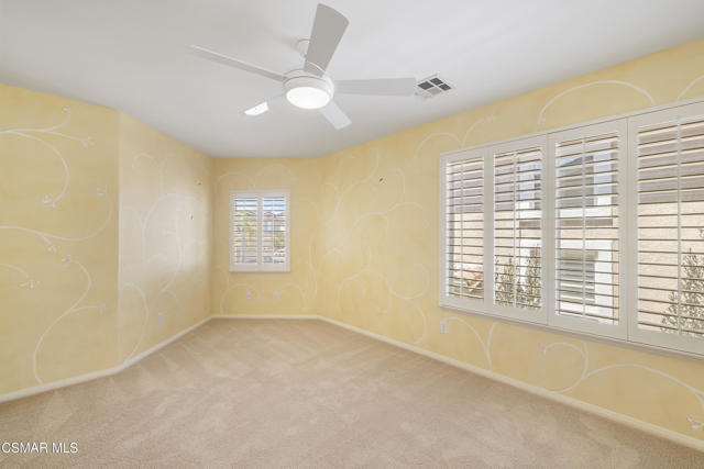 2996 Eagles Claw Avenue, Thousand Oaks CA: https://media.crmls.org/mediaz/2a9bbdad-8d5f-46e4-b73b-f697d8710d38.jpg