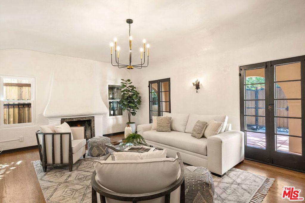 MLS #25607473 image #10