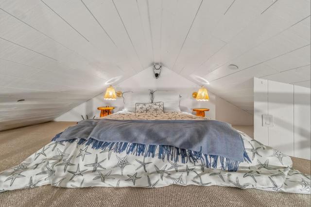 0 Lincoln 3 SW of 10th Avenue, Carmel CA: https://media.crmls.org/mediaz/2a9be9fa-44f6-4665-9805-5d3ca96375b5.jpg