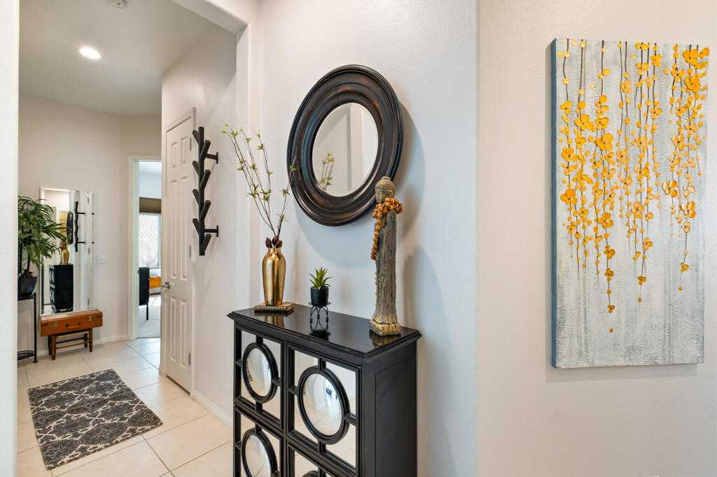 MLS #219135354PS image #18