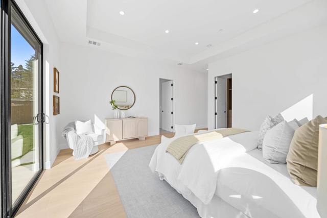 89 Centre Street, Mountain View CA: https://media.crmls.org/mediaz/2a9c0d4e-b19b-4a4e-8351-28807862b9d4.jpg