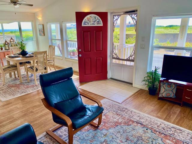 2395 Delaware Avenue, Santa Cruz CA: https://media.crmls.org/mediaz/2a9c18fd-7b98-4efc-bcee-f335de961bcf.jpg