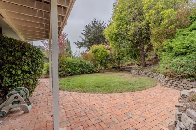 1031 Yosemite Drive, Pacifica CA: https://media.crmls.org/mediaz/2a9c1b06-342b-4409-ae30-255bfbabc651.jpg
