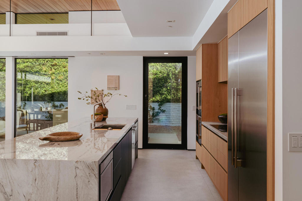 MLS #219139623PS image #20