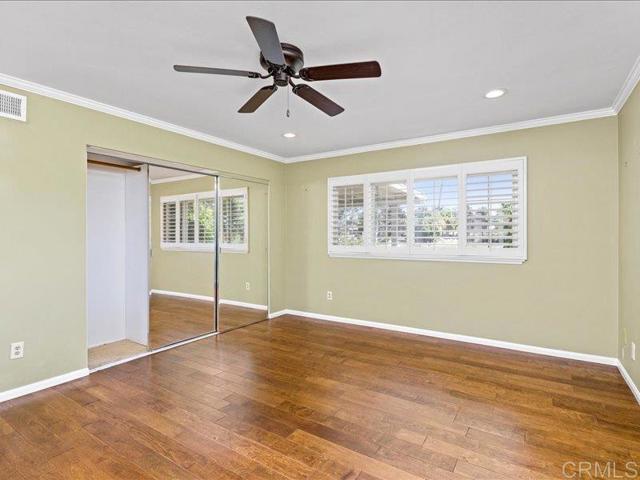 1051 La Reina, San Marcos CA: https://media.crmls.org/mediaz/2a9c5e14-589a-45b9-89b1-623c99e4ebeb.jpg