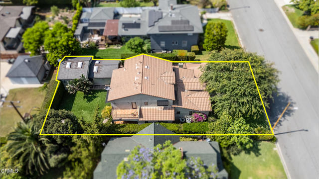 171 N Sunset Place, Monrovia CA: https://media.crmls.org/mediaz/2a9c652f-f7c5-48ae-8906-e44b5e7f36dd.jpg