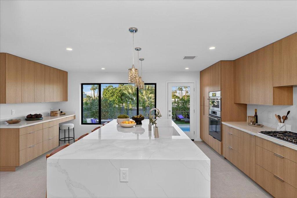 MLS #219138751DA image #14