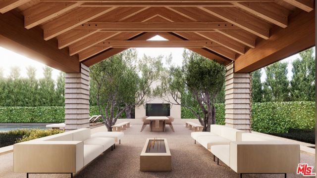 1511 Old Oak Road, Los Angeles CA: https://media.crmls.org/mediaz/2a9c9b7e-d6ef-49f9-950a-24cc60b4bfc5.jpg