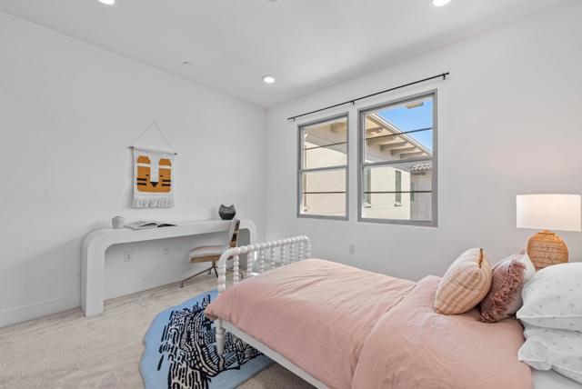 MLS #ML82027265 image #30