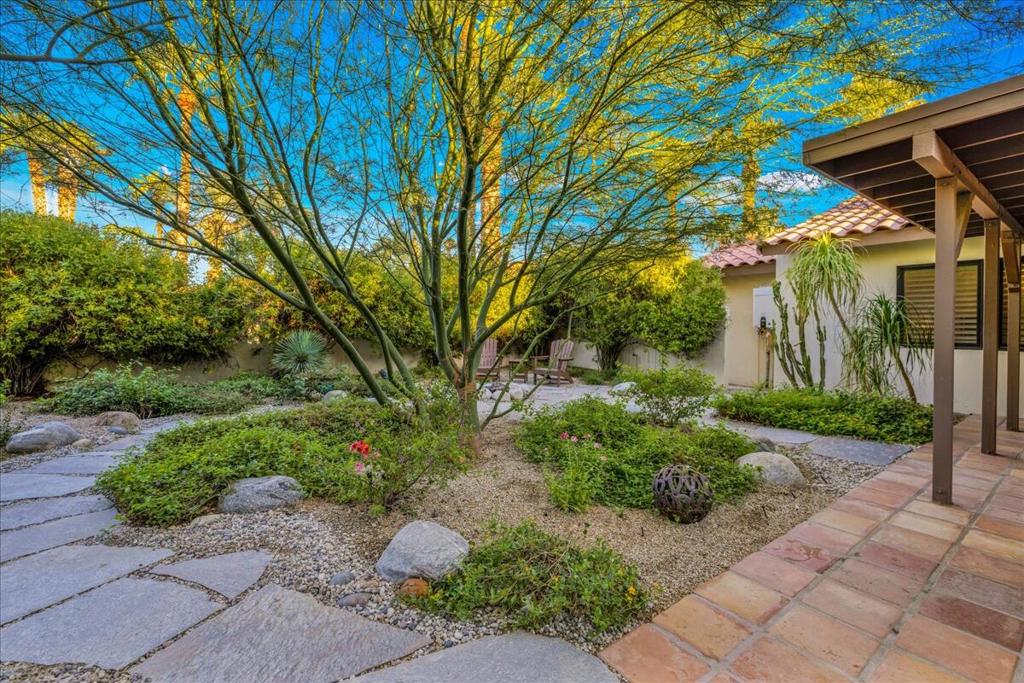 MLS #219135807DA image #44