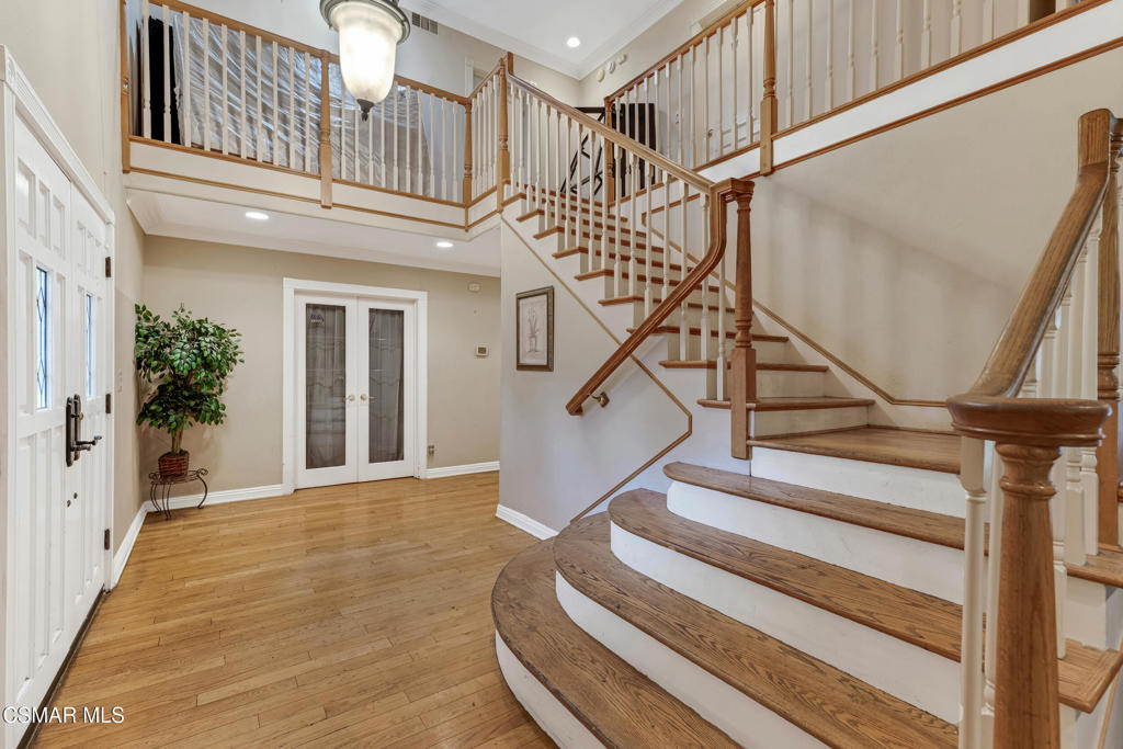 MLS #226004362 image #4