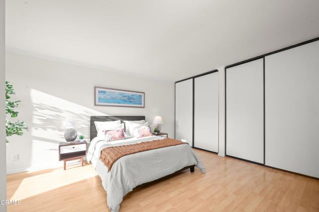 Detail Gallery Image 15 of 45 For 4499 via Marisol #321,  Los Angeles,  CA 90042 - 2 Beds | 2 Baths