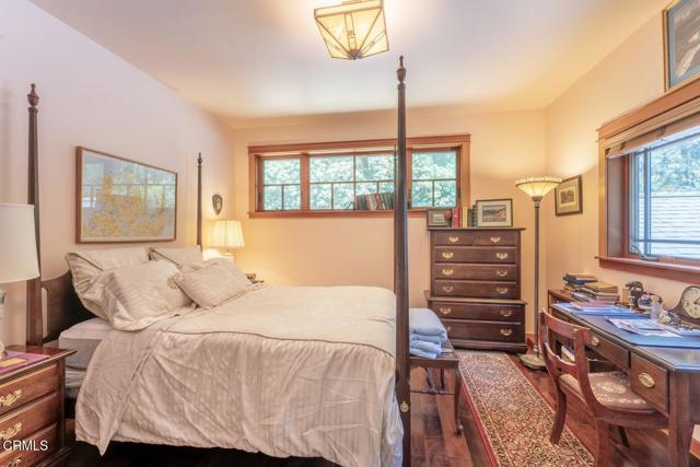 23901 Pacific Heights Drive, Westport CA: https://media.crmls.org/mediaz/2a9cf68f-573d-42bf-aced-9a8922eadee4.jpg