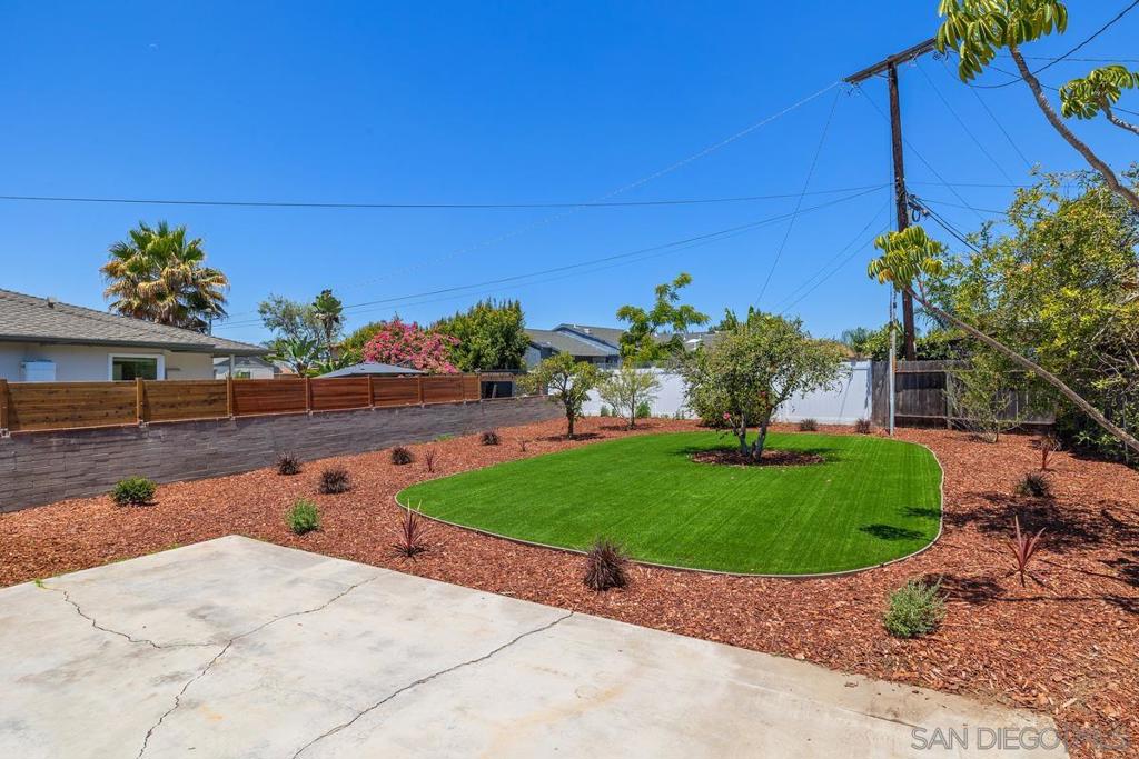 4206 E Overlook Dr. - photo 20