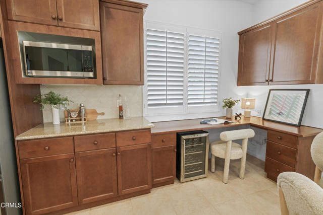 Detail Gallery Image 17 of 56 For 2250 N Hermosa Dr, Palm Springs,  CA 92264 - 4 Beds | 4/1 Baths