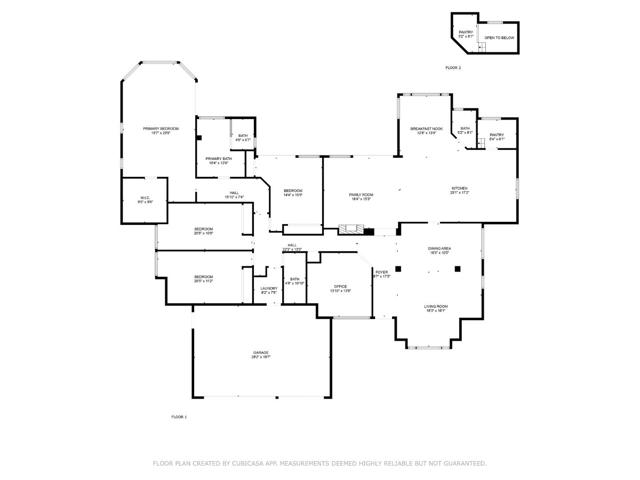 17157 Heatherwood Way, Morgan Hill CA: https://media.crmls.org/mediaz/2a9d099a-ceaa-475b-ad96-c18c0f0ae187.jpg