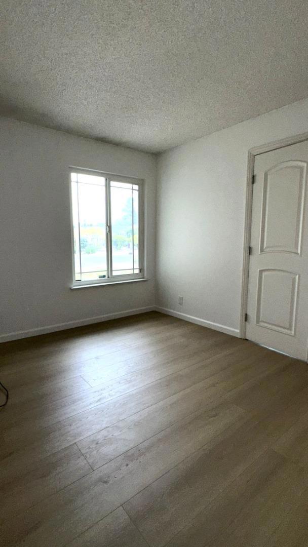 4407 Jonquil Drive, San Jose CA: https://media.crmls.org/mediaz/2a9d0f97-d389-4b00-a90c-be8e18bf0c69.jpg