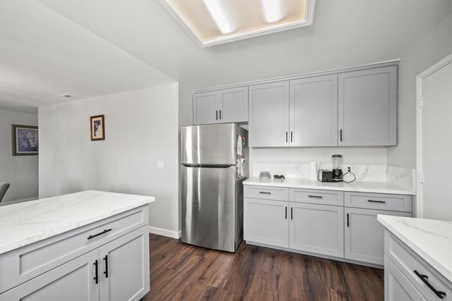 2243 2245 S Lanoitan, National City CA: https://media.crmls.org/mediaz/2a9d1dec-0757-4abb-abea-e85e45d3b5fe.jpg