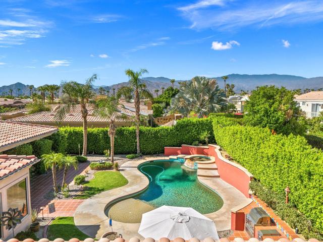 47 Gibraltar Drive, Palm Desert CA: https://media.crmls.org/mediaz/2a9d3b26-9e07-4d61-a3e9-0049ea2b1a22.jpg