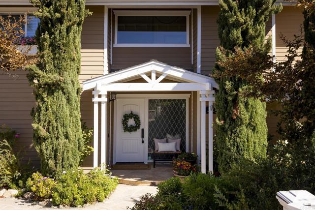 Image 2 of 57 For 2658 Galicia Way