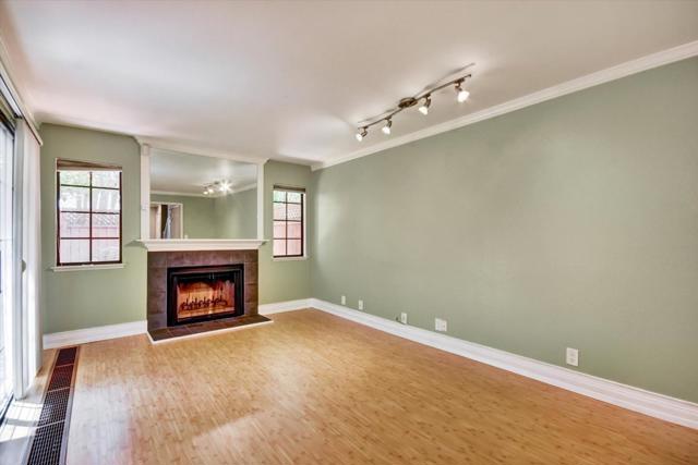 175 Evandale Avenue, Mountain View CA: https://media.crmls.org/mediaz/2a9d6de1-5294-4cab-a260-0718fa21b3ad.jpg