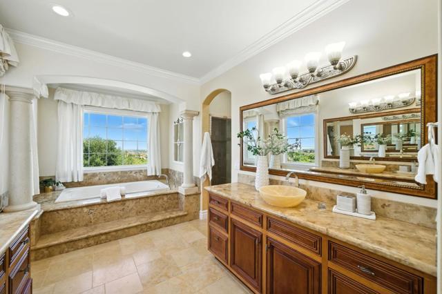 44989 Vista Del Sol, Fremont CA: https://media.crmls.org/mediaz/2a9d70df-f2e1-4c70-8718-5f3bdb7fa1cd.jpg