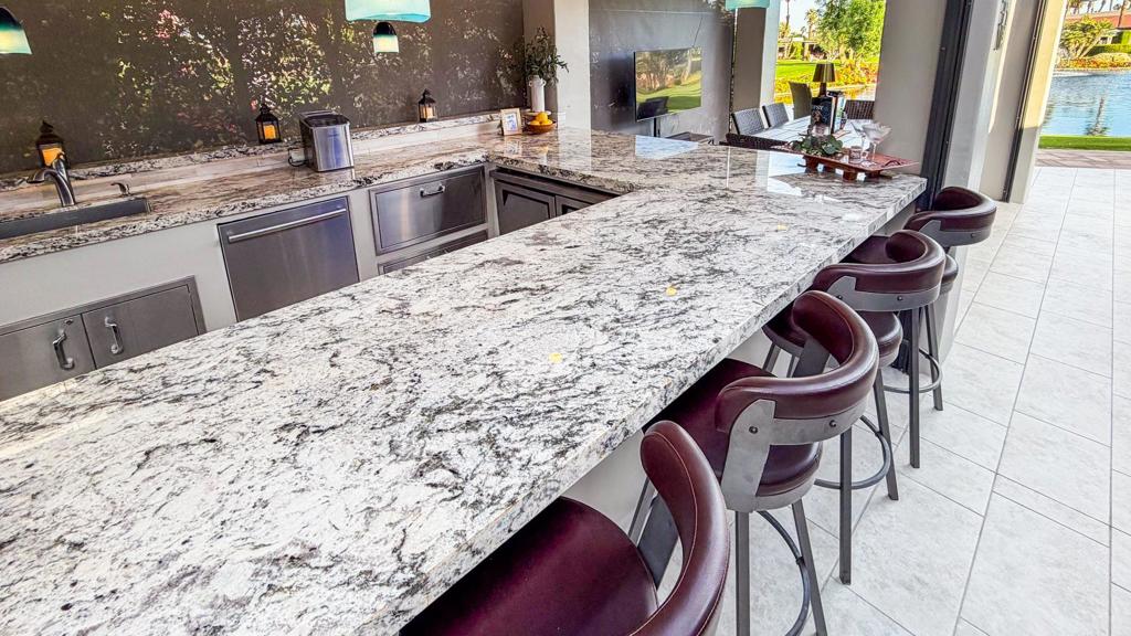 MLS #219140266DA image #6