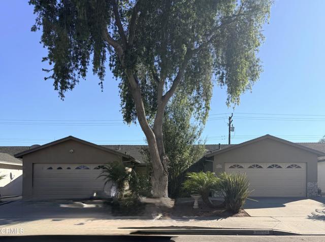 Front Image Thumbnail for CRV1-33612