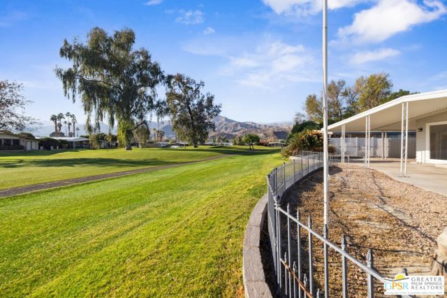 443 Paseo Perdido, Cathedral City CA: https://media.crmls.org/mediaz/2a9d7f06-449e-483e-b230-ab62e0b699e7.jpg